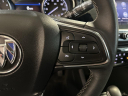 Thumbnail image of 2023 Buick Encore GX at Bergstrom Chevrolet GMC Cadillac of Manitowoc
