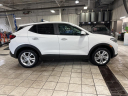 Thumbnail image of 2023 Buick Encore GX at Bergstrom Chevrolet GMC Cadillac of Manitowoc