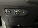 Thumbnail image of 2023 Buick Encore GX at Bergstrom Chevrolet GMC Cadillac of Manitowoc