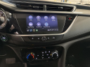 Thumbnail image of 2023 Buick Encore GX at Bergstrom Chevrolet GMC Cadillac of Manitowoc