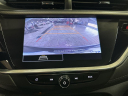 Thumbnail image of 2023 Buick Encore GX at Bergstrom Chevrolet GMC Cadillac of Manitowoc