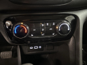Thumbnail image of 2023 Buick Encore GX at Bergstrom Chevrolet GMC Cadillac of Manitowoc