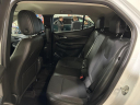 Thumbnail image of 2023 Buick Encore GX at Bergstrom Chevrolet GMC Cadillac of Manitowoc