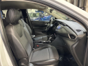 Thumbnail image of 2023 Buick Encore GX at Bergstrom Chevrolet GMC Cadillac of Manitowoc