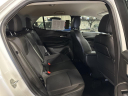 Thumbnail image of 2023 Buick Encore GX at Bergstrom Chevrolet GMC Cadillac of Manitowoc