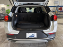 Thumbnail image of 2023 Buick Encore GX at Bergstrom Chevrolet GMC Cadillac of Manitowoc