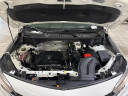 Thumbnail image of 2023 Buick Encore GX at Bergstrom Chevrolet GMC Cadillac of Manitowoc