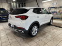 Thumbnail image of 2023 Buick Encore GX at Bergstrom Chevrolet GMC Cadillac of Manitowoc