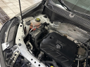 Thumbnail image of 2023 Buick Encore GX at Bergstrom Chevrolet GMC Cadillac of Manitowoc