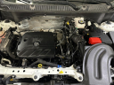 Thumbnail image of 2023 Buick Encore GX at Bergstrom Chevrolet GMC Cadillac of Manitowoc