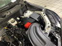 Thumbnail image of 2023 Buick Encore GX at Bergstrom Chevrolet GMC Cadillac of Manitowoc