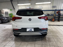 Thumbnail image of 2023 Buick Encore GX at Bergstrom Chevrolet GMC Cadillac of Manitowoc