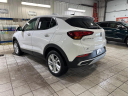 Thumbnail image of 2023 Buick Encore GX at Bergstrom Chevrolet GMC Cadillac of Manitowoc