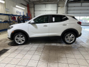 Thumbnail image of 2023 Buick Encore GX at Bergstrom Chevrolet GMC Cadillac of Manitowoc