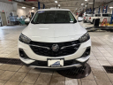Thumbnail image of 2023 Buick Encore GX at Bergstrom Chevrolet GMC Cadillac of Manitowoc