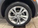 Thumbnail image of 2023 Buick Encore GX at Bergstrom Chevrolet GMC Cadillac of Manitowoc