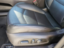 Thumbnail image of 2024 GMC Terrain at Mitchell Buick GMC