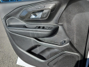 Thumbnail image of 2024 GMC Terrain at Mitchell Buick GMC