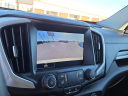 Thumbnail image of 2024 GMC Terrain at Mitchell Buick GMC
