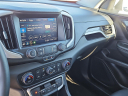 Thumbnail image of 2024 GMC Terrain at Mitchell Buick GMC