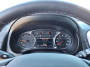 Thumbnail image of 2024 GMC Terrain at Mitchell Buick GMC