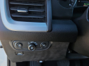 Thumbnail image of 2024 GMC Terrain at Mitchell Buick GMC