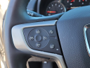 Thumbnail image of 2024 GMC Terrain at Mitchell Buick GMC