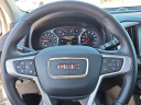 Thumbnail image of 2024 GMC Terrain at Mitchell Buick GMC