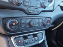 Thumbnail image of 2024 GMC Terrain at Mitchell Buick GMC