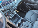 2024 GMC Terrain SLT at Mitchell Buick GMC