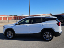 Thumbnail image of 2024 GMC Terrain at Mitchell Buick GMC