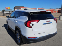 Thumbnail image of 2024 GMC Terrain at Mitchell Buick GMC
