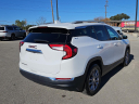 Thumbnail image of 2024 GMC Terrain at Mitchell Buick GMC