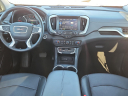 Thumbnail image of 2024 GMC Terrain at Mitchell Buick GMC