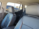 Thumbnail image of 2024 GMC Terrain at Mitchell Buick GMC