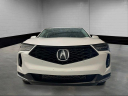 2025 Acura RDX SH-AWD w/Tech at Bridgewater Acura