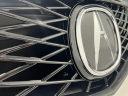 Thumbnail image of 2025 Acura RDX at Bridgewater Acura