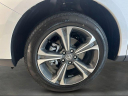 Thumbnail image of 2025 Acura RDX at Bridgewater Acura