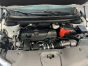 Thumbnail image of 2025 Acura RDX at Bridgewater Acura