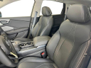 Thumbnail image of 2025 Acura RDX at Bridgewater Acura