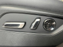Thumbnail image of 2025 Acura RDX at Bridgewater Acura