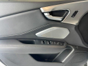 Thumbnail image of 2025 Acura RDX at Bridgewater Acura