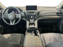 Thumbnail image of 2025 Acura RDX at Bridgewater Acura