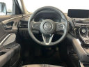 Thumbnail image of 2025 Acura RDX at Bridgewater Acura