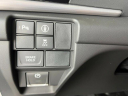 Thumbnail image of 2025 Acura RDX at Bridgewater Acura
