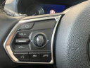 Thumbnail image of 2025 Acura RDX at Bridgewater Acura