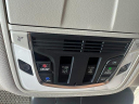 Thumbnail image of 2025 Acura RDX at Bridgewater Acura