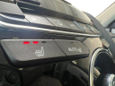 Thumbnail image of 2025 Acura RDX at Bridgewater Acura