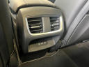 Thumbnail image of 2025 Acura RDX at Bridgewater Acura