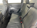 Thumbnail image of 2025 Acura RDX at Bridgewater Acura
